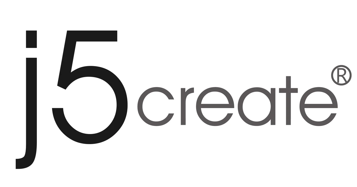 j5create®